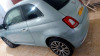 Fiat 500 2024 Dolce vita