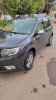 Dacia Sandero 2018 Stepway