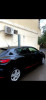 Renault Clio 4 2013 Dci