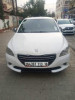 Peugeot 301 2013 301