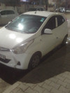 Hyundai EON 2013 GLS