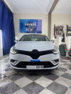 Renault Clio 4 2019 GT Line +