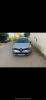 Renault clio 4 GT LINE 2018