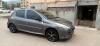 Peugeot 206 Plus 2010 206 Plus