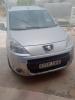 Peugeot Partner 2010 Tepee Allure 