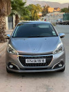 Peugeot 208 2019 Allure Facelift