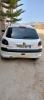 Peugeot 206 1999 206