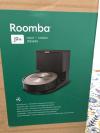 Robot roomba j9 plus