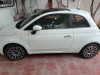 Fiat fiat 500  2024 Dolcevita Plus 2024 fiat 500  2024 Dolcevita Plus