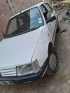 Peugeot 205 1998 Junior