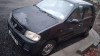 Suzuki Alto 2009 