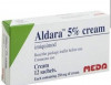 Aldara