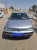 Volkswagen Golf 4 2001 Golf 4