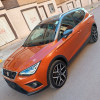 Seat ARONA 2019 FR