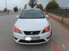 Seat Ibiza 2012 Fr