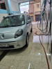 Renault Kangoo 2012 Privilège plus