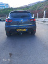 Renault Clio 4 2019 Limited 2