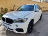 BMW X5 2015 X5