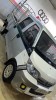 Chery Yoki 2020 Double Cabine