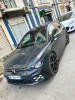 Volkswagen Golf 8 2024 