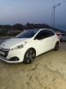 Peugeot 208 2020 Allure Facelift