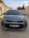 Kia Rio 2021 