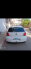 Volkswagen Polo 2012 Match