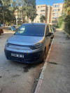 Fiat DOBLO 2024 DOBLO