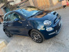 Fiat 500 2024 Dolce vita