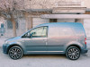 Volkswagen Caddy 2013 Caddy