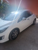 Peugeot 308 2012 308