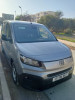 Fiat Doblo 2024 