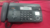 panasonic kx-tf988