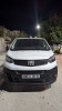 Fiat Scudo 2024 