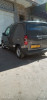 Fiat Professional Doblo 2023 