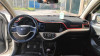 Kia Picanto 2015 pop+