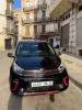 Kia Picanto 2018 GT-Line