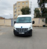 Renault Master3 2013