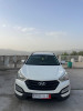 Hyundai SantaFe 2014 SantaFe