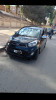 Kia Picanto 2011 