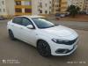 Fiat tipo 2023 life