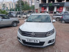 Volkswagen Tiguan 2016 Lounge