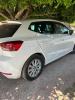 Seat Ibiza 2019 