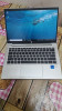 Hp probook430 g8 notebook pc