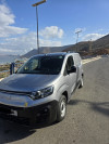 Fiat Doblo 2024 Doblo italia