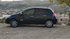 Renault Clio 3 2012 Dynamique