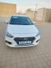 Hyundai Accent 2019 GL+