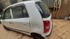 Hyundai Atos 2007 GLS