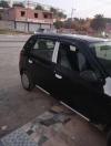 Suzuki Alto 2010 Alto