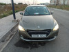 Peugeot 301 2013 301